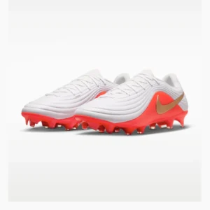 Nike Tiempo Maestro Academy Mg Mn