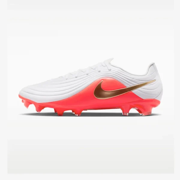 Nike Tiempo Maestro Academy Mg Mn