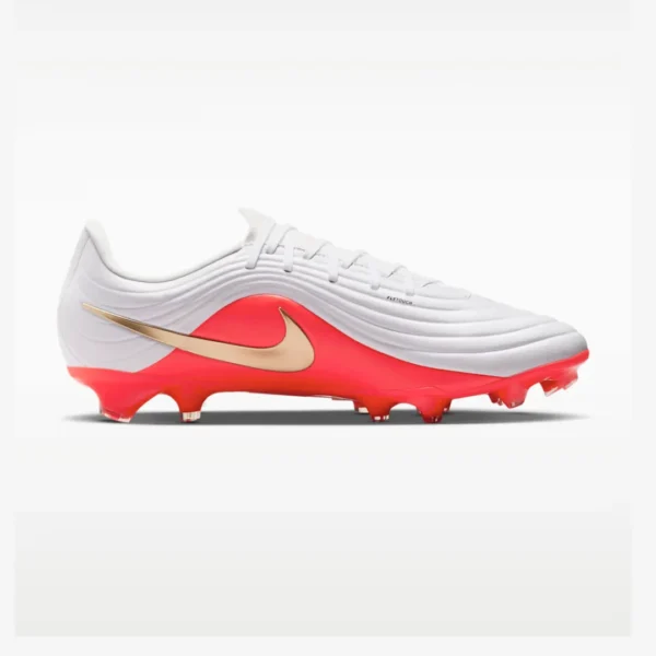 Nike Tiempo Maestro Academy Mg Mn