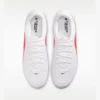 Nike Tiempo Maestro Academy Mg Mn