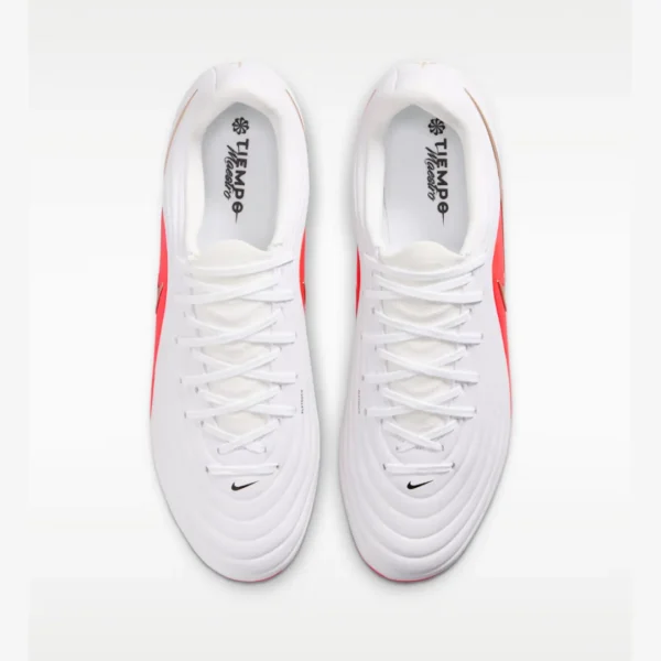 Nike Tiempo Maestro Academy Mg Mn