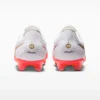 Nike Tiempo Maestro Academy Mg Mn