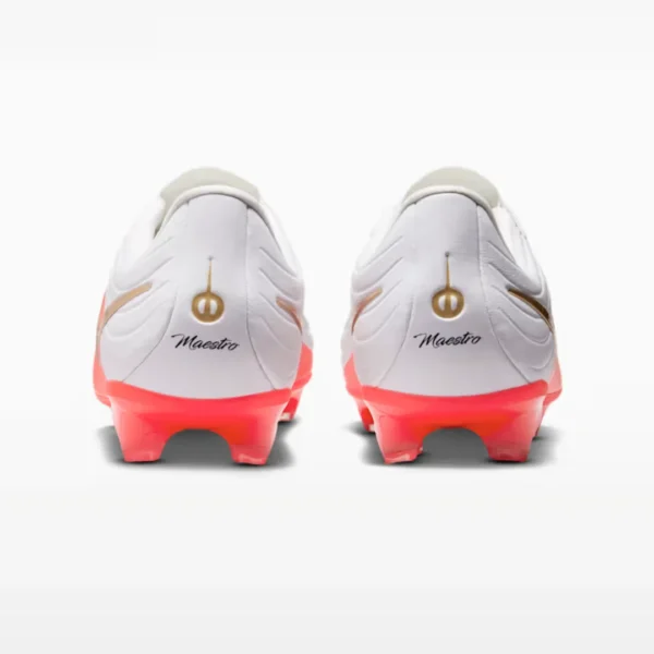 Nike Tiempo Maestro Academy Mg Mn