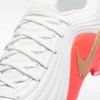 Nike Tiempo Maestro Academy Mg Mn