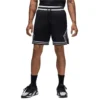 NIKESEP3_5d346e59.webp Nike Jordan Short Diamont Blk Mn
