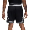 NIKESEP5_e237a4bf.webp Nike Jordan Short Diamont Blk Mn