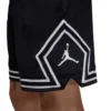 NIKESEP6_99f76d59.webp Nike Jordan Short Diamont Blk Mn