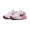 Nike Revolution 8 Pin Wm