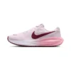 Nike Revolution 8 Pin Wm