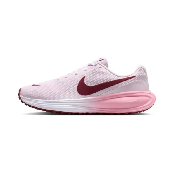 Nike Revolution 8 Pin Wm