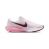 Nike Revolution 8 Pin Wm