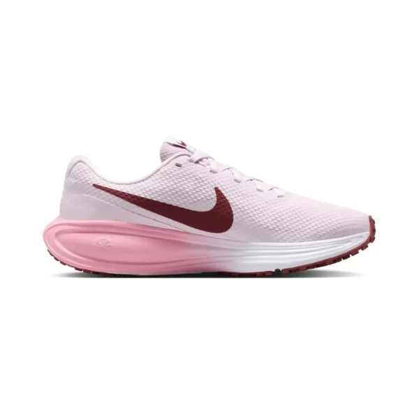 Nike Revolution 8 Pin Wm