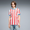 Puma Camiseta Home Fifa 2026 Paraguay Mn