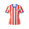 Puma Camiseta Home Fifa 2026 Paraguay Wm