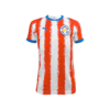 Puma Fifa 2026 Paraguay Kids