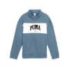 PUMA110520261 Puma Tricot Classic Blu Sky Mn
