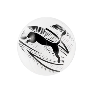 Puma Ball Classic