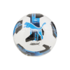 Puma Ball Classic Blu