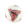 Puma Ball Classic Red