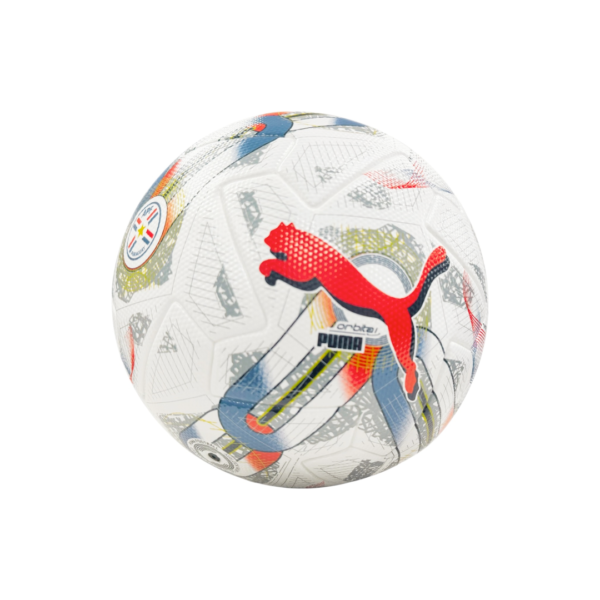 Puma Ball Classic Py