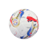 Puma Ball Classic Py