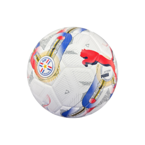 Puma Ball Classic Py