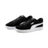 Puma Smash 3.0 Classic Blk Mn