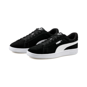 Puma Smash 3.0 Classic Blk Mn