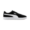 Puma Smash 3.0 Classic Blk Mn