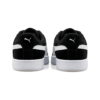 Puma Smash 3.0 Classic Blk Mn