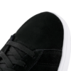 Puma Smash 3.0 Classic Blk Mn