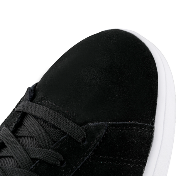 Puma Smash 3.0 Classic Blk Mn