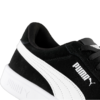 Puma Smash 3.0 Classic Blk Mn