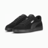 Puma Smash 3.0 Blk Ux