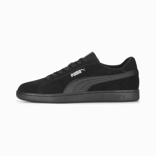 Puma Smash 3.0 Blk Ux