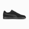 Puma Smash 3.0 Blk Ux