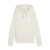 Puma Hoodie Classic Bei Wm