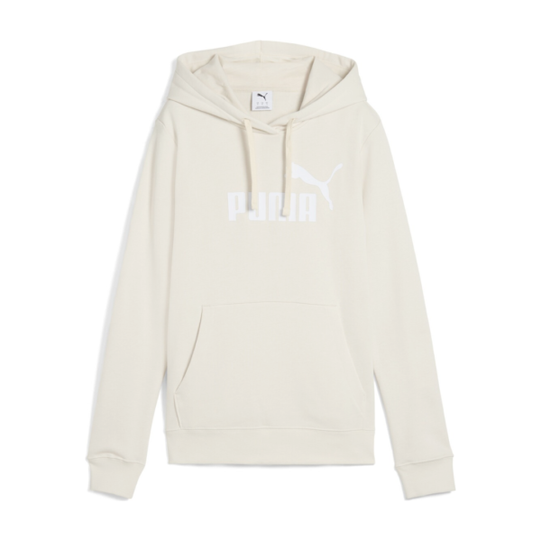 Puma Hoodie Classic Bei Wm