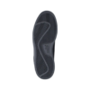 Puma Smash 3.0 Blk Ux