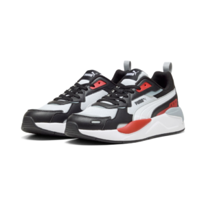 Puma Xray 5 Classic Red Mn