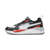 Puma Xray 5 Classic Red Mn