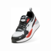 Puma Xray 5 Classic Red Mn