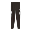 Puma Pants Classic Blk Mn
