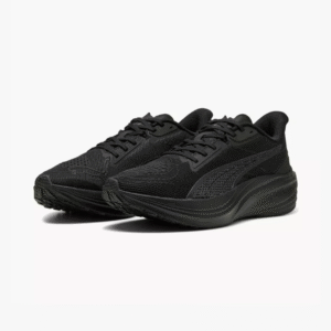 Puma Darter Run Blk Mn