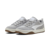 Puma Park Lifestyle Gry Wm