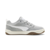 Puma Park Lifestyle Gry Wm