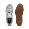 Puma Park Lifestyle Gry Wm