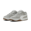 Puma Park Lifestyle Sk8 Gry Mn