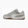 Puma Park Lifestyle Sk8 Gry Mn