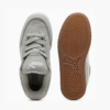 Puma Park Lifestyle Sk8 Gry Mn